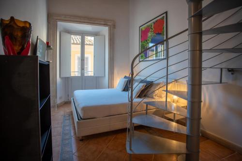 Pantheon Domus Apartment - image 3