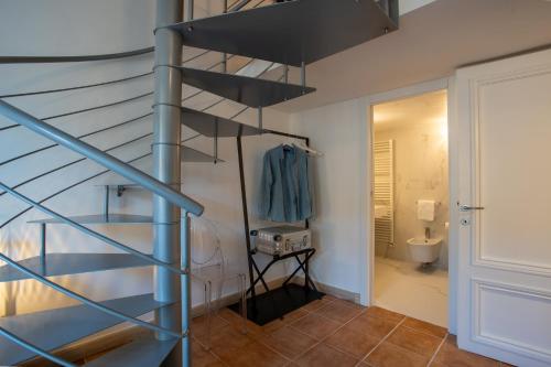 Pantheon Domus Apartment - image 6
