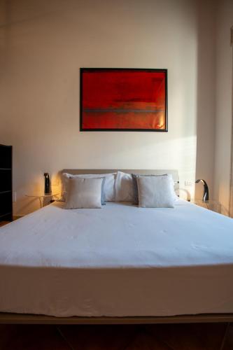 Pantheon Domus Apartment - image 4
