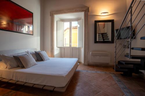 Pantheon Domus Apartment - image 2