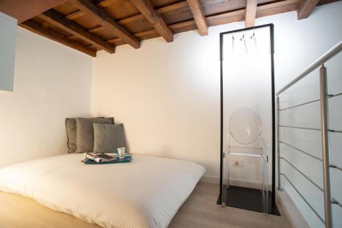 Pantheon Domus Apartment - image 8
