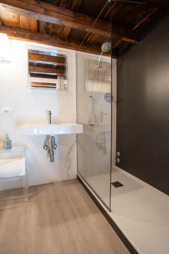 Pantheon Domus Apartment - image 7