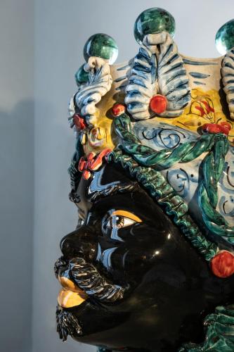 Scene Suites Apartments - image 5