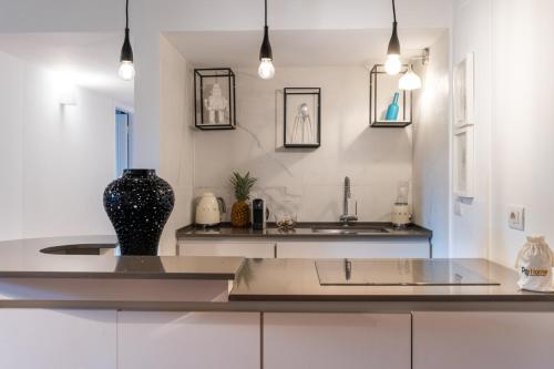 Pantheon Domus Apartment - image 5