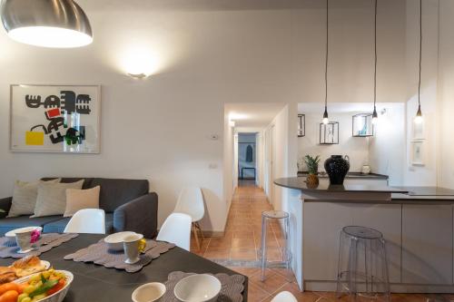 Pantheon Domus Apartment - image 9