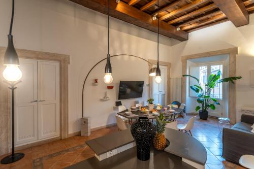 PgrHome Domus Pantheon