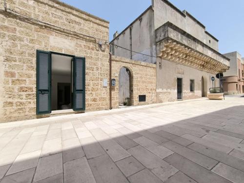 Apartment Le Cementine-1 by Interhome Apartment Le Cementine-1 by Interhome