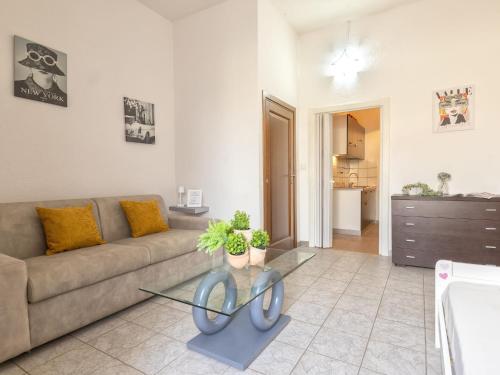 Apartment La Delfina by Interhome 3