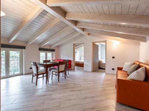 Holiday Home Villa Creviolo by Interhome in Loazzolo