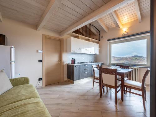 Holiday Home Villa Creviolo by Interhome in Loazzolo