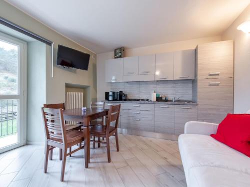 Holiday Home Villa Creviolo by Interhome in Loazzolo