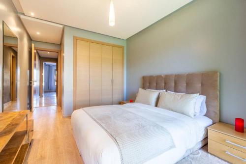 Waterfront - Garden Level - Prestigia - image 6