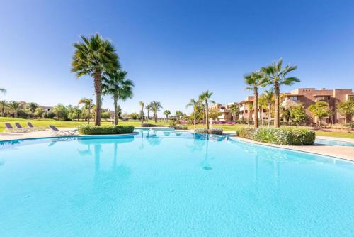 Waterfront - Garden Level - Prestigia - image 9
