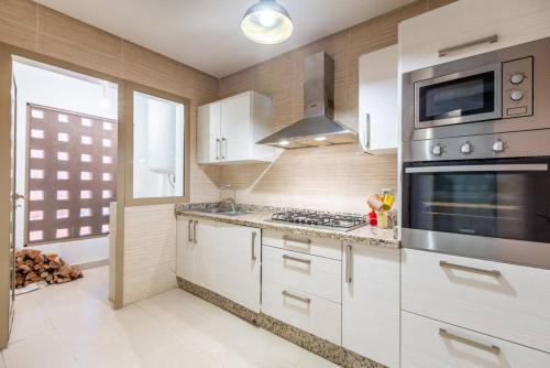 Waterfront - Garden Level - Prestigia - image 5