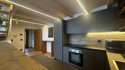 Lares - Your nordic stay, Tesero (zdjęcie 9)