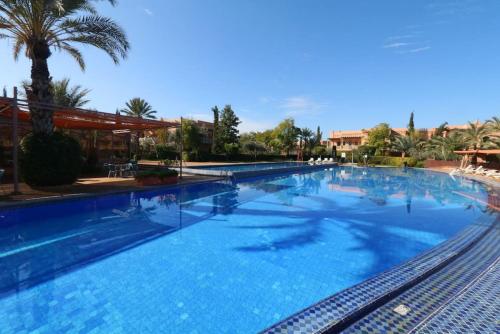 Luxe et Detente Haut standing Piscine - image 11