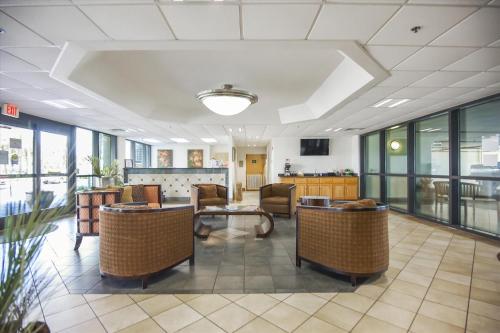 Phoenix 9 Unit 402 - image 3