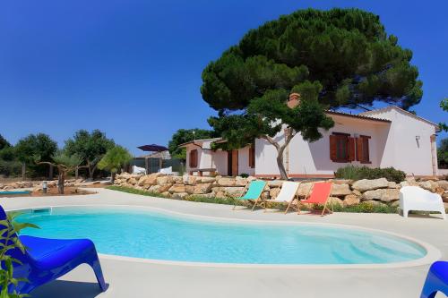 Villa 2 Pini - image 2