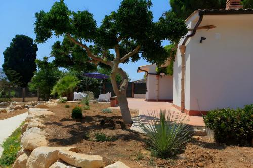 Villa 2 Pini - main image