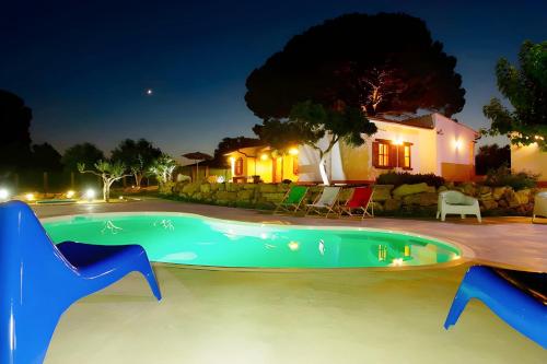 Villa 2 Pini - image 12