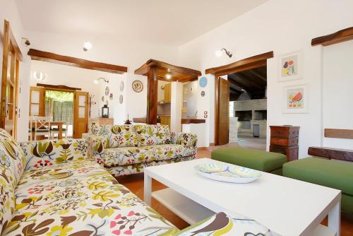Villa 2 Pini - image 5