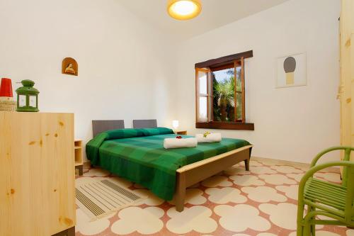 Villa 2 Pini - image 7