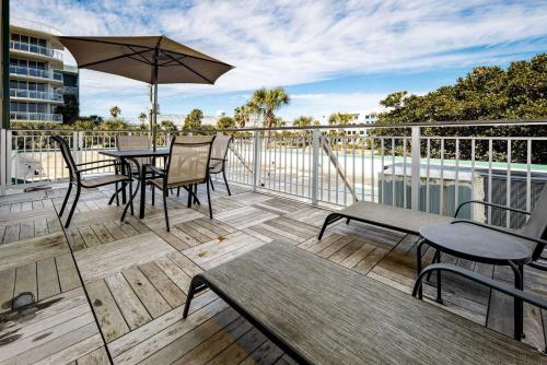 Seaspray Condos 202D - image 10