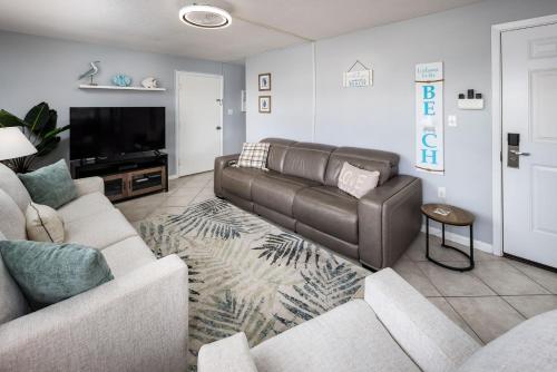 Seaspray Condos 202D - image 10