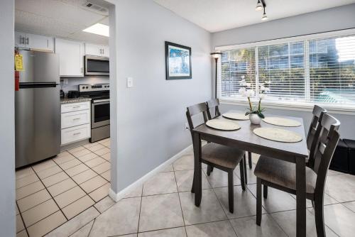 Seaspray Condos 202D - image 12
