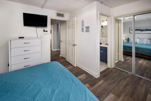 Seaspray Condos 202D - image 12