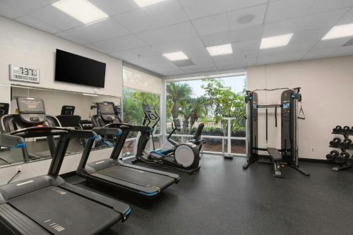 Worldmark Oceanside Harbor - image 2
