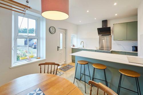 Host & Stay - Cheviot Street, Wooler (fotografie 9)