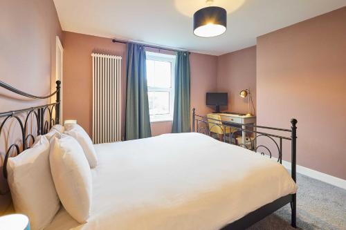 Host & Stay - Cheviot Street, Wooler (fotografie 6)