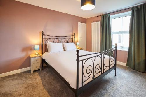 Host & Stay - Cheviot Street, Wooler (fotografie 3)