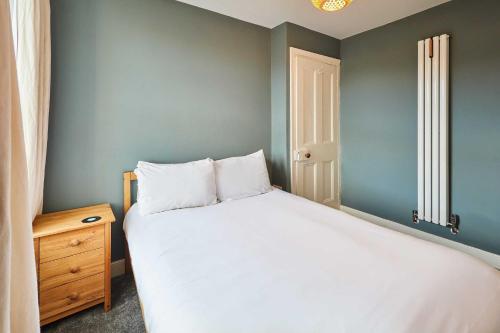 Host & Stay - Cheviot Street, Wooler (fotografie 8)