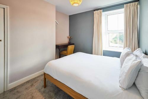 Host & Stay - Cheviot Street, Wooler (fotografie 7)