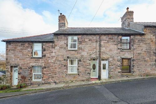 Host & Stay - Cheviot Street, Wooler (fotografie 4)
