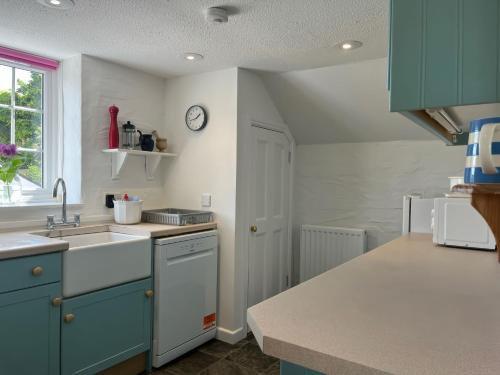 The Boat House The Boat House