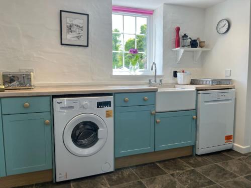 The Boat House The Boat House