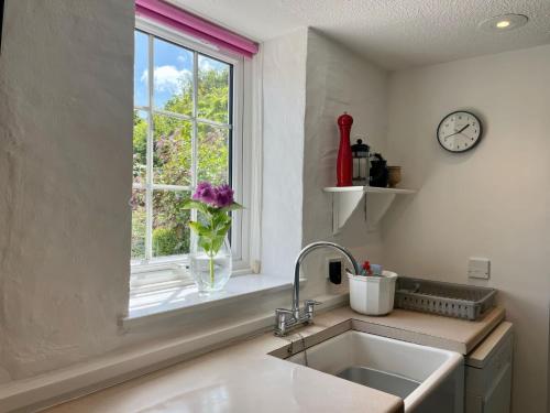 The Boat House The Boat House