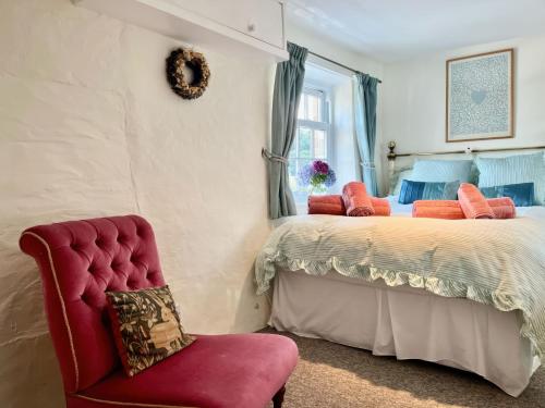 The Boat House The Boat House