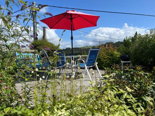 The Boat House The Boat House