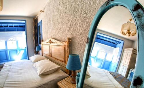 Villa Fanti - image 2