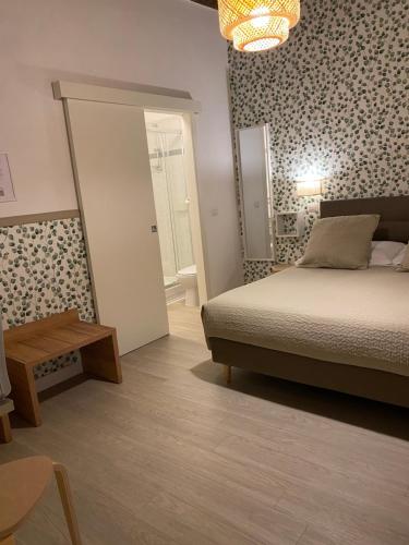 Hotel Nella - image 11