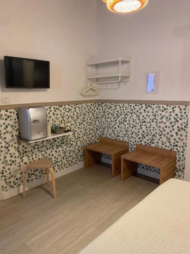Hotel Nella - image 13
