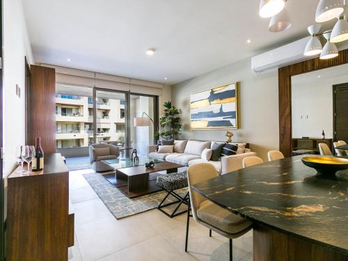 Elemental - Vista Villa III, Cabo San Lucas