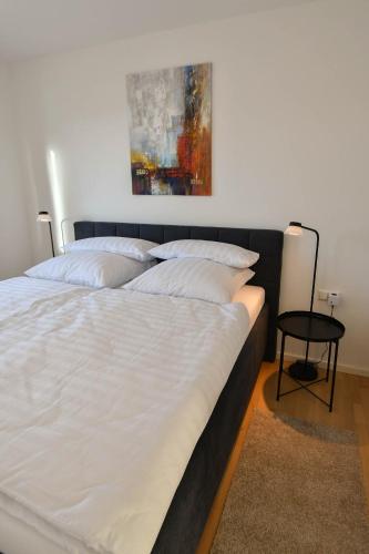 Ferienwohnung Welfenstein in Penzing, Deutschland