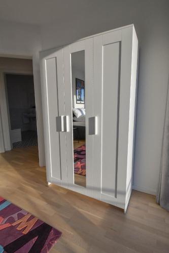 Ferienwohnung Welfenstein in Penzing, Deutschland