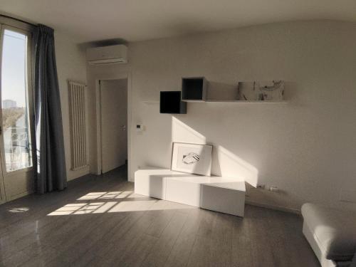 Milano Corvetto 7, Milan (photo 3)