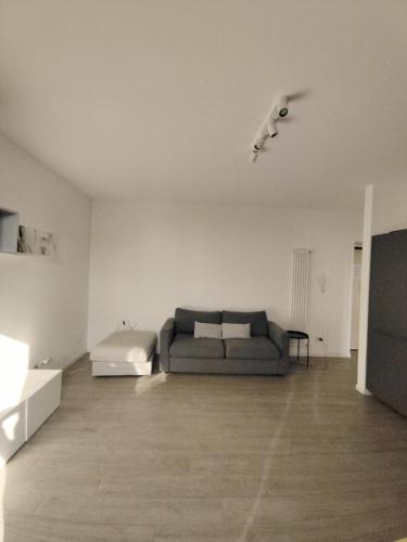 Milano Corvetto 7, Milan (photo 10)
